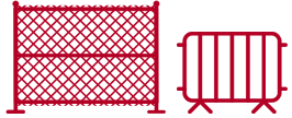 SSA-Our-Services-1_09 construction fencing rentals