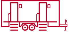 SSA-Our-Services-1_13 rentable restroom trailers in the USA