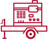 SSA-Our-Services-1_21 rent generator