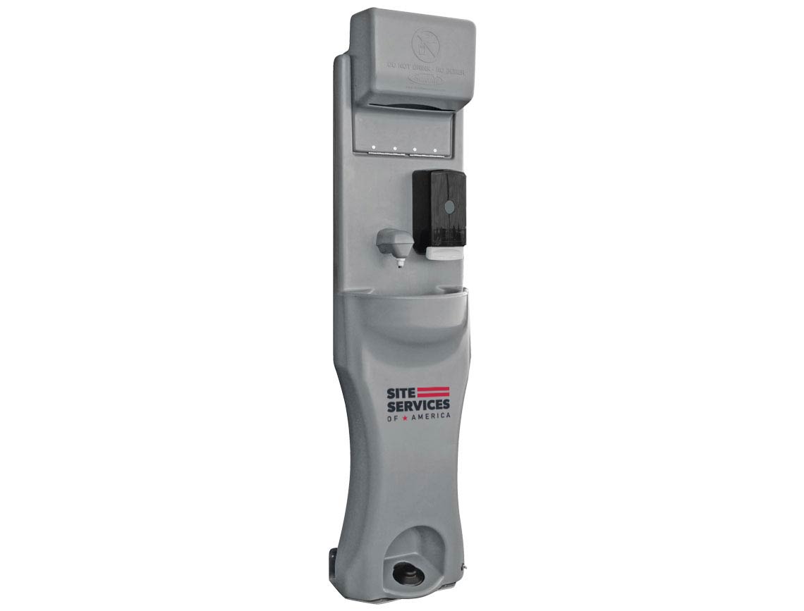 agwash-right Agriculture hand wash stations