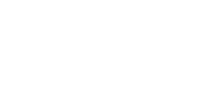 Site Services of America maintenance truck