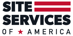 Site Services of America