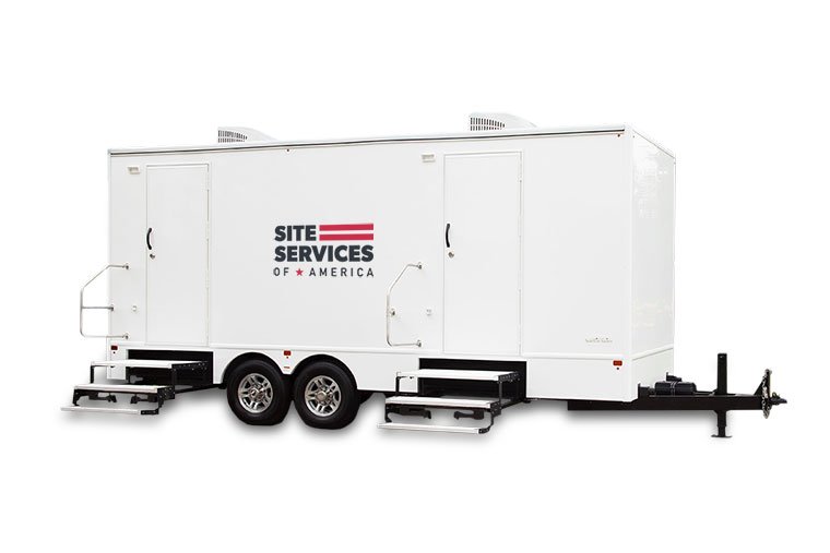 site-services-restroom-trailer Site Services Restroom Trailer