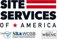 SitesServicesofAmerica